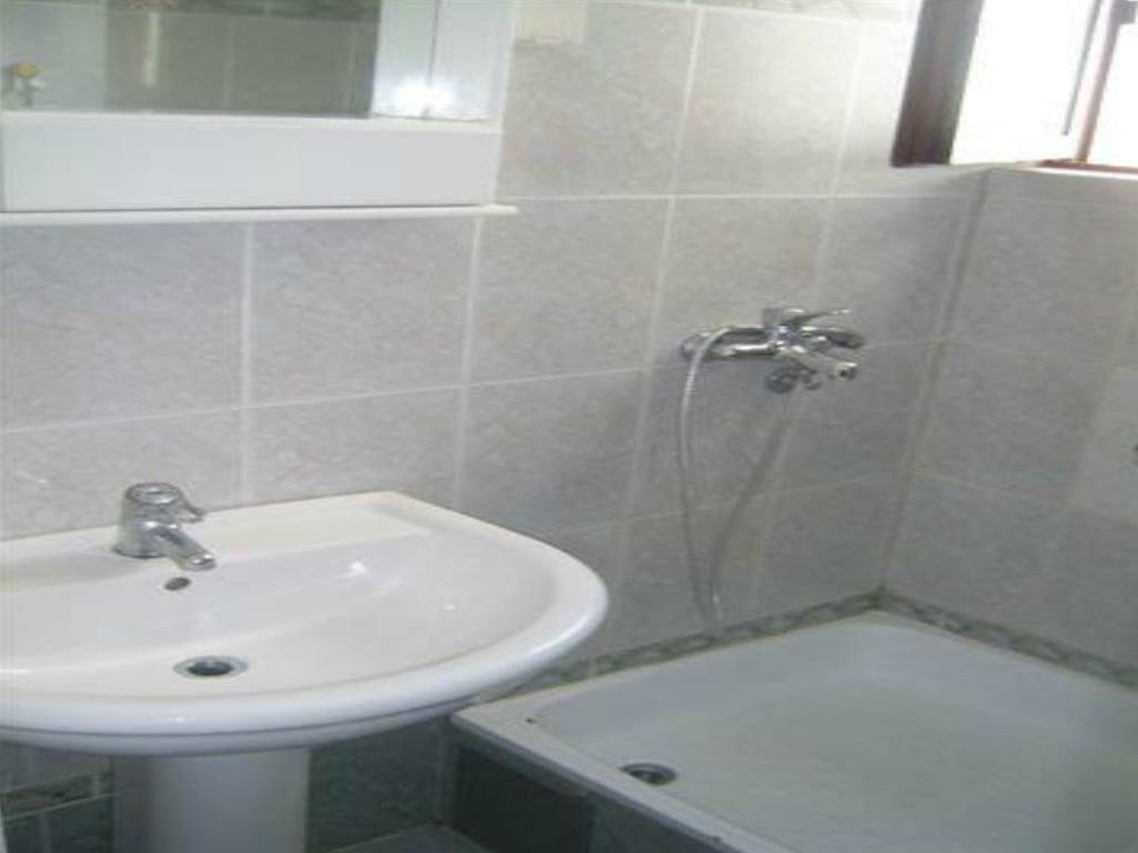 Rooms Kuljic บุดวา ห้อง รูปภาพ