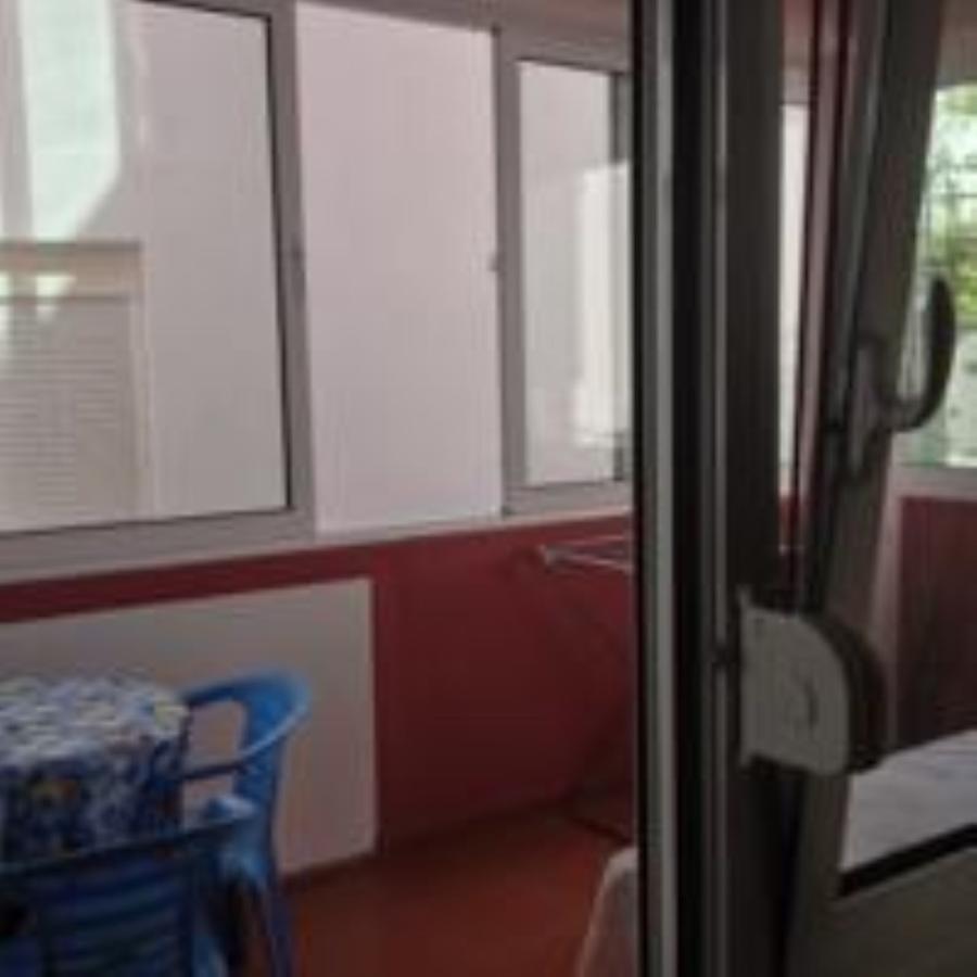 Rooms Kuljic บุดวา ภายนอก รูปภาพ
